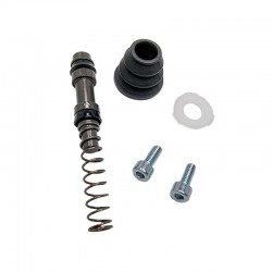 Kit reparatie pompa ambreiaj Husqvarna DOT 9.5mm cod OEM 25002132000