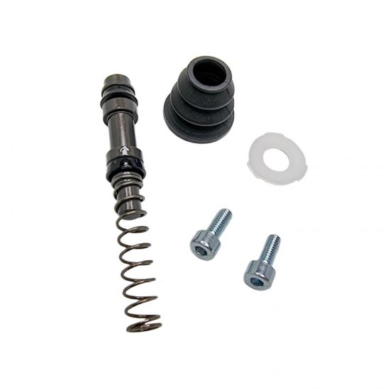 Kit reparatie pompa ambreiaj Husqvarna DOT 9.5mm cod OEM 25002132000