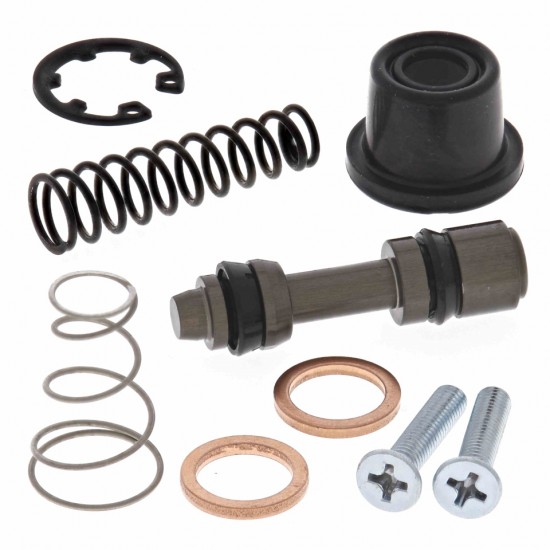 Kit reparatie pompa frana fata KTM 125/300 SX/EXC 06-08 All Balls
