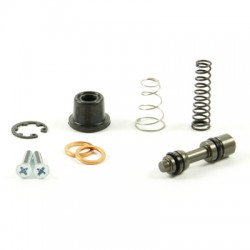 Kit reparatie pompa frana fata KTM 125/300 SX/EXC 06-08 PRO-X Kit reparatie pompa frana fata KTM 125/300 SX/EXC 06-08 PRO-X