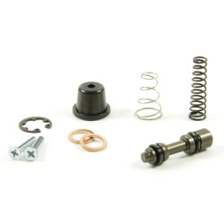 Kit reparatie pompa frana fata KTM 125/500 14-20 Brembo PRO-X Kit reparatie pompa frana fata KTM 125/500 14-20 Brembo PRO-X