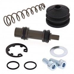 Kit reparatie pompa ambreiaj/frana KTM 65/85 SX 14-25 PRO-X Kit reparatie pompa ambreiaj/frana KTM 65/85 SX 14-25 PRO-X