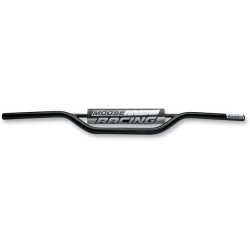 Ghidon 22mm Moose Racing Ghidon 22mm Moose Racing