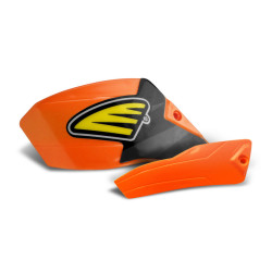 Capace plastice schimb handguard Cycra Ultra Probend Capace plastice schimb handguard Cycra Ultra Probend