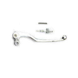 Maneta ambreiaj KTM 04-07 MC