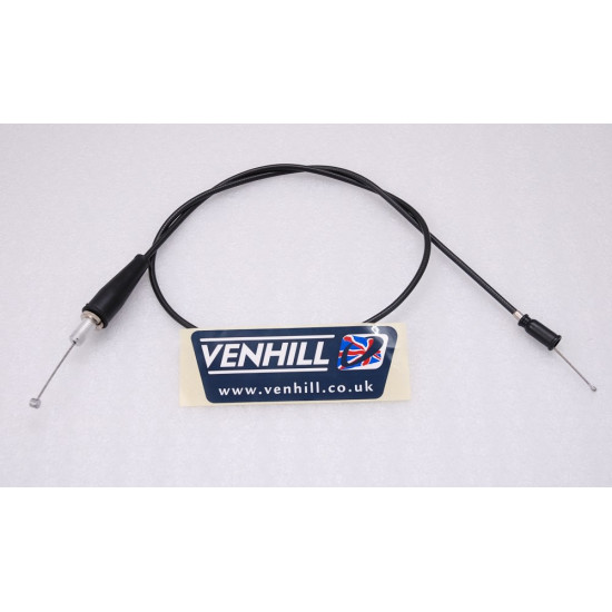 Cablu acceleratie KTM 2T 97-12 Venhill