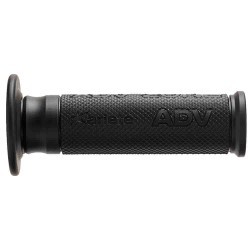 Mansoane Ariete Adventure Zone Soft Black Mansoane Ariete Adventure Zone Soft Black
