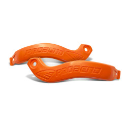 Protectii laterale handguard Cycra Ultra Probend Protectii laterale handguard Cycra Ultra Probend