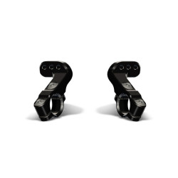 Prinderi handguard Cycra Ultra Probend CRM 28.6mm Prinderi handguard Cycra Ultra Probend CRM 28.6mm
