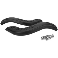 Protectii laterale handguard Cycra Probend Protectii laterale handguard Cycra Probend