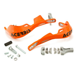 Handguard Acerbis Rally Pro Handguard Acerbis Rally Pro