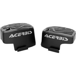 Protectii pompa ambreiaj/frana Brembo Black Protectii pompa ambreiaj/frana Brembo Black