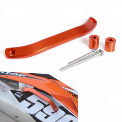 Sistem ridicare KTM 17-19 Portocaliu Sistem ridicare KTM 17-19 Portocaliu