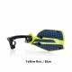 Handguard Acerbis X-Ultimate 