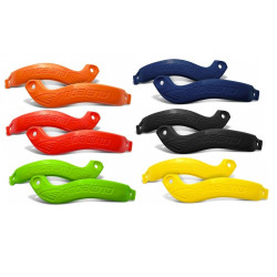 Protectii laterale handguard Cycra Ultra Probend Protectii laterale handguard Cycra Ultra Probend