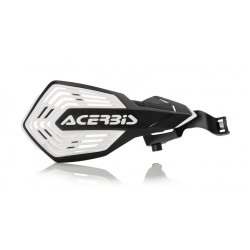 Handguard Gas Gas EC/EC-F 250-350 21-22 Acerbis K Future GG Handguard Gas Gas EC/EC-F 250-350 21-22 Acerbis K Future GG
