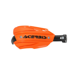 Handguard Acerbis Endurance-X Handguard Acerbis Endurance-X