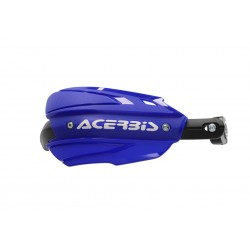 Handguard Acerbis Endurance-X Handguard Acerbis Endurance-X