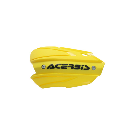 Plastic handguard Acerbis Endurance-X