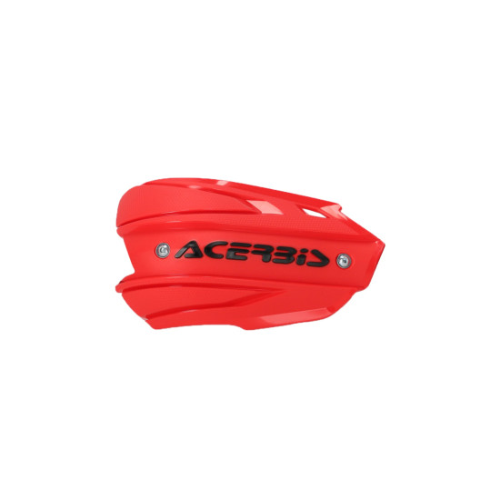 Plastic handguard Acerbis Endurance-X
