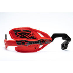 SPECIAL EDITION Handguard CYCRA Ultra Probend CRM 28.6mm
