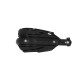 Handguard Acerbis Endurance-X TENERE 700 Black Handguard Acerbis Endurance-X TENERE 700 Black
