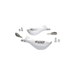 Handguard 22mm Barkbusters EGO Mini 60/65/85