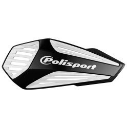 Handguard Polisport MX Air
