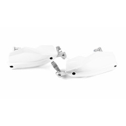 Handguard Aworkx White