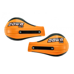 Plastice handguard Dowatek Plastice handguard Dowatek