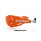 Handguard Acerbis X-Factory