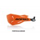 Handguard Acerbis X-Factory