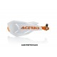 Handguard Acerbis X-Factory