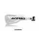 Handguard Acerbis X-Factory