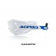 Handguard Acerbis X-Factory