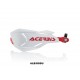 Handguard Acerbis X-Factory