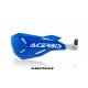 Handguard Acerbis X-Factory