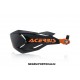 Handguard Acerbis X-Factory