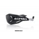 Handguard Acerbis X-Factory