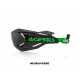 Handguard Acerbis X-Factory