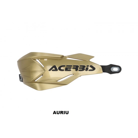 Handguard Acerbis X-Factory