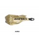 Handguard Acerbis X-Factory