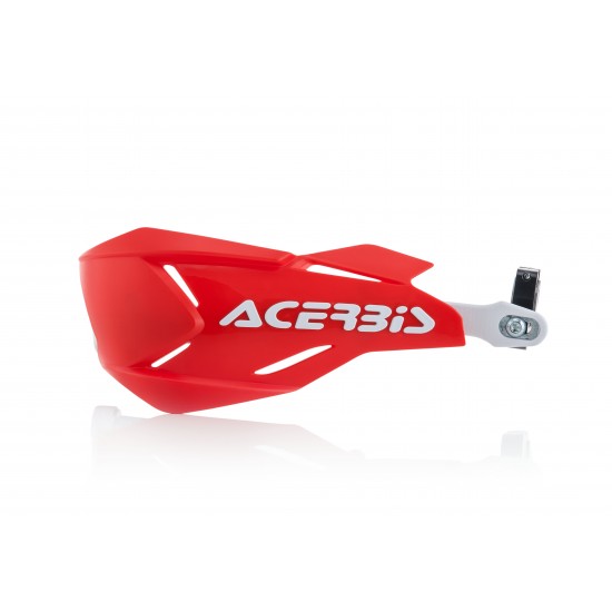 Handguard Acerbis X-Factory