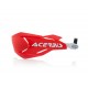 Handguard Acerbis X-Factory