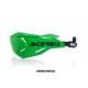 Handguard Acerbis X-Factory