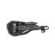 Handguard Acerbis X-Factory CF MOTO 450 24-25 Handguard Acerbis X-Factory CF MOTO 450 24-25