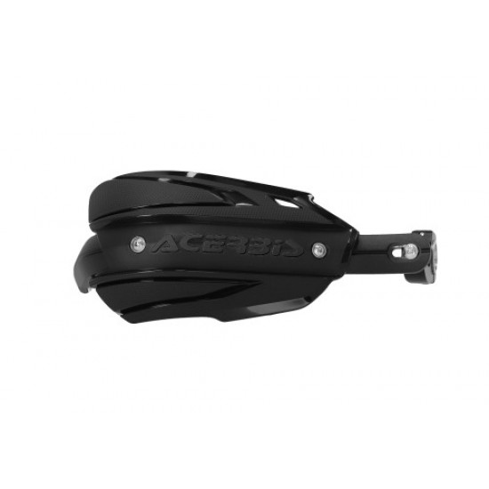 Handguard Acerbis Endurance-X Handguard Acerbis Endurance-X