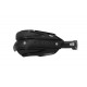 Handguard Acerbis Endurance-X Handguard Acerbis Endurance-X