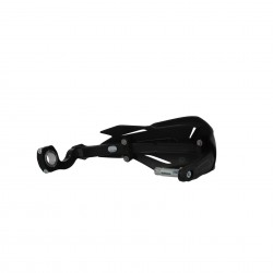 Handguard Honda CRF 300L 21-26 Acerbis X-Factory