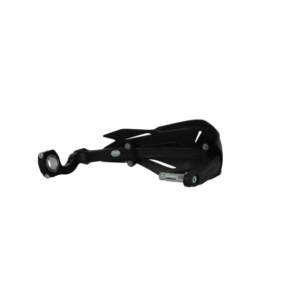 Handguard Honda CRF 300L 21-26 Acerbis X-Factory